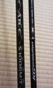 KGS962ML