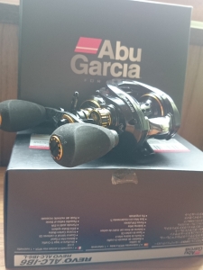  ALC IB6