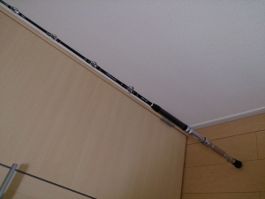 ޡMH210