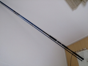  SJ 110H