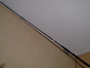 󥰥å