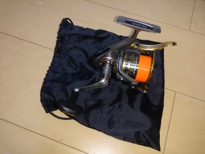 ץ쥤