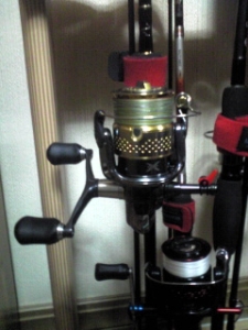 ステラC3000SDH