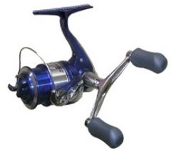 ELF 2500SDH