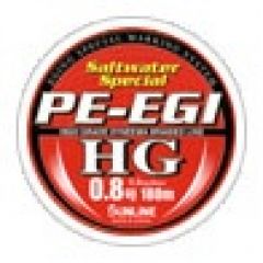 PE-EGI HG 0.8