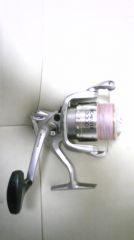 05'Хޥ C3000