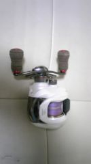 VALTOM BC-2 100H
