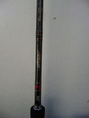 ¥Û¡¼¥Í¥Ã¥È¡¦¥Ç¥Ó¥ë¥¹¥Ê¥¤¥Ñ¡¼6101MH