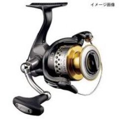 쥢˥ 4000 CI4