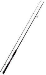  ZAT-962PE