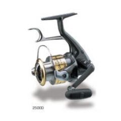 BB-X ǥԥ C3000D