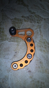 オーシャンノッターOK55
