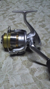 Хޥ2500HG