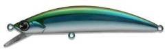 µûÆ»Heavy surfer90