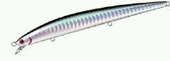 SHORELINE SHINER SL12F-G