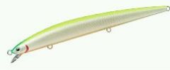 SHORELINE SHINER SL12F-G