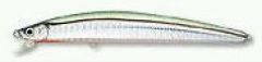 SHORELINE SHINER R50