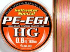 PEHG