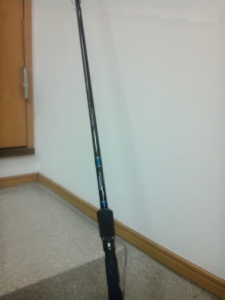 ԥSR66C
