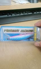 FinluckMinnow90f