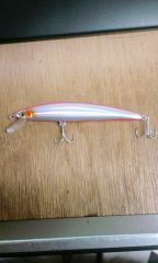 FakeBaits F90
