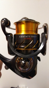 13ơ2004ch