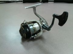 BIOMASTER C3000