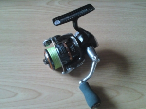 Soare BB   1000S