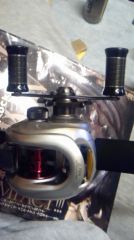 Metanium Mg7 L