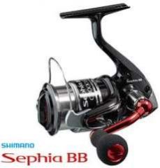 SephiaBB C3000S