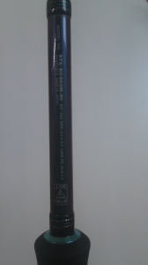 STX EG862M-SV