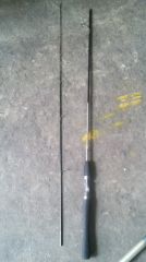 SALTYSHOT S606UL