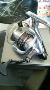 11BIOMASTER4000HG