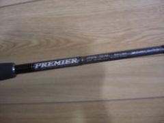 ץߥ PMPE-96ML