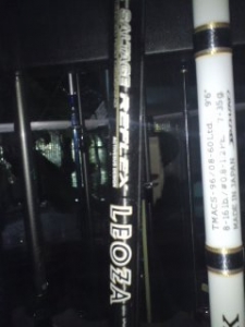饰 ơ եå 쥪 88M