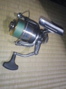 ʥ 4000