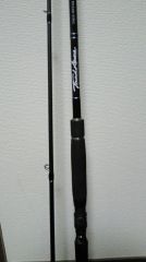 Trad Arts TSGSー892ML
