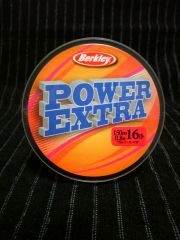 POWER EXTRA 16lb