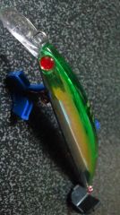 ƻ110MD