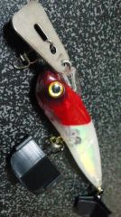 BASARA83S