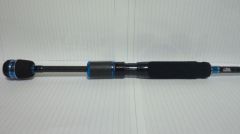 SALTY STAGE MEBARU SMS-762XULS