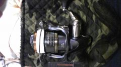 졼SW8000HG