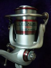 LEGALIS2004 쥬ꥹ