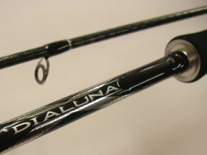 DIALUNA  S1006M