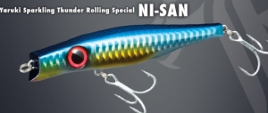 NI-SAN