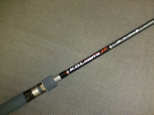 KGL-782M