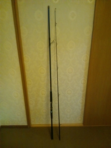 SJ 106MH