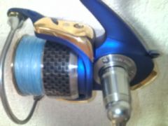 CERTATE  2500R