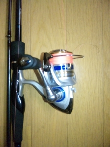 PE 1.2