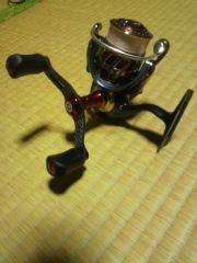 10¥»¥ë¥Æ¡¼¥È2004(READEN¥«¡¼¥Ü¥óW¥Ï¥ó¥É¥ë¡¢RCS¥¹¥×¡¼¥ë2004²þ)